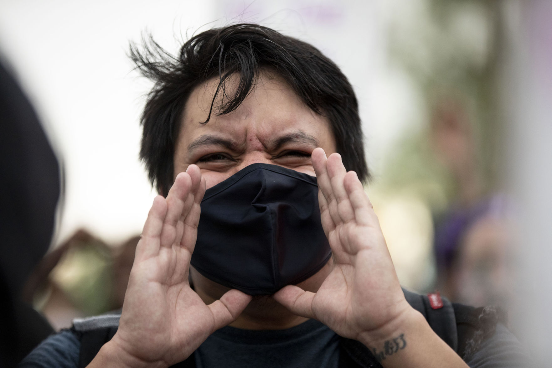 053120-news-protest 21.jpg